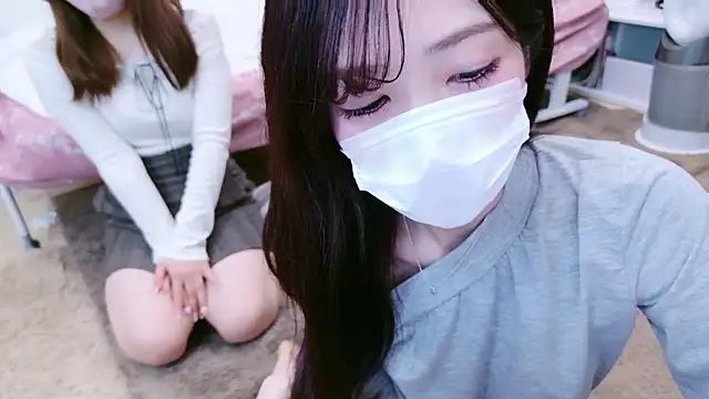 Snapshot of oxo_yuna_oxo chatting on 30, 3, 2026 oxo yuna oxo online show from 30, 3, 2026