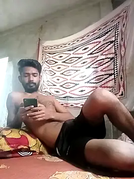 NICK IN online show from 5, 10, 2025