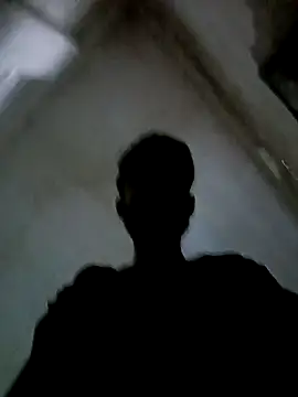 NICK IN online show from 30, 11, 2025