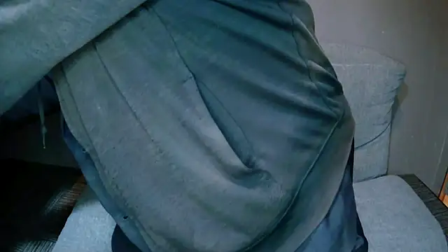 agaupt2 online show from 16, 1, 2025