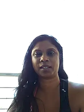 Sensual indian7 online show from 29, 1, 2025