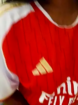 Sensual indian7 online show from 9, 2, 2025