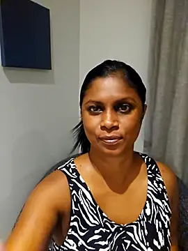 Sensual indian7 online show from 5, 3, 2025