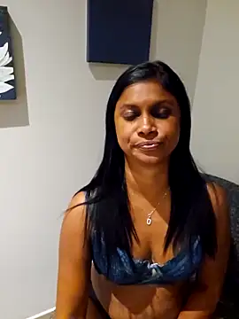 Sensual indian7 online show from 15, 3, 2025