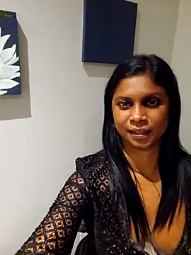 Sensual indian7 online show from 17, 3, 2025