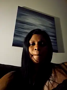 Sensual indian7 online show from 19, 3, 2025