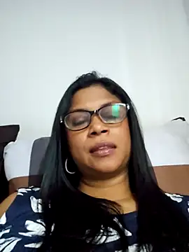 Sensual indian7 online show from 8, 11, 2025