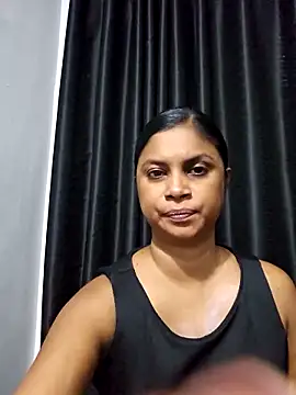 Sensual indian7 online show from 21, 11, 2025