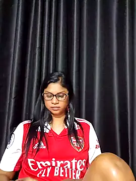 Sensual indian7 online show from 23, 11, 2025