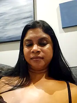Snapshot of Sensual_indian7 chatting on 8, 2, 2026 Sensual indian7 online show from 8, 2, 2026