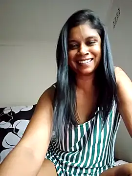Snapshot of Sensual_indian7 chatting on 10, 4, 2026 Sensual indian7 online show from 10, 4, 2026