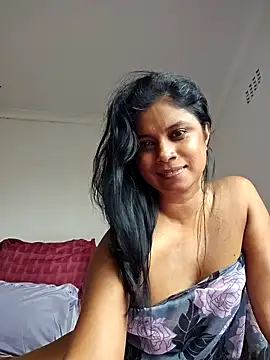 Snapshot of Sensual_indian7 chatting on 15, 4, 2026 Sensual indian7 online show from 15, 4, 2026