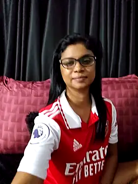 Snapshot of Sensual_indian7 chatting on 15, 4, 2026 Sensual indian7 online show from 15, 4, 2026