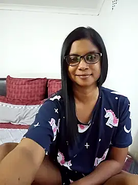 Snapshot of Sensual_indian7 chatting on 28, 4, 2026 Sensual indian7 online show from 28, 4, 2026