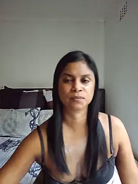 Snapshot of Sensual_indian7 chatting on 10, 5, 2026 Sensual indian7 online show from 10, 5, 2026