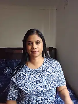 Snapshot of Sensual_indian7 chatting on 12, 5, 2026 Sensual indian7 online show from 12, 5, 2026