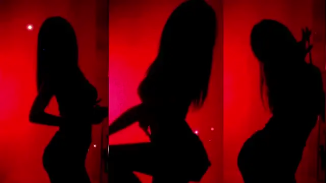Lucky miao online show from 21, 2, 2025