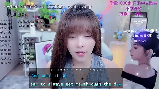 Original-HeartBaby online show from 22, 5, 2026