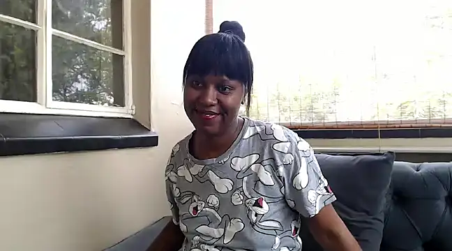 YourDreamLady22 online show from 30, 12, 2024