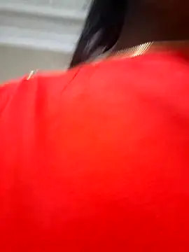 YourDreamLady22 online show from 15, 3, 2025