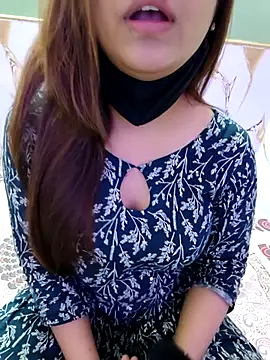 Snapshot of Hoty-Shivangi chatting on 15, 9, 2025 Hoty-Shivangi online show from 15, 9, 2025