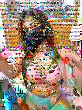 Snapshot of Hoty-Shivangi chatting on 1, 10, 2025 Hoty-Shivangi online show from 1, 10, 2025