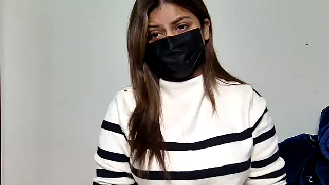 Hoty-Shivangi online show from 5, 1, 2026