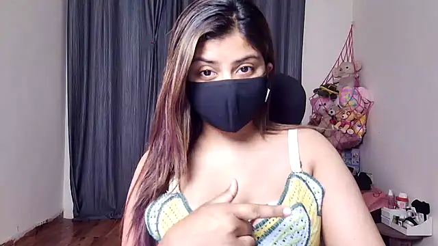 Hoty-Shivangi online show from 15, 2, 2026