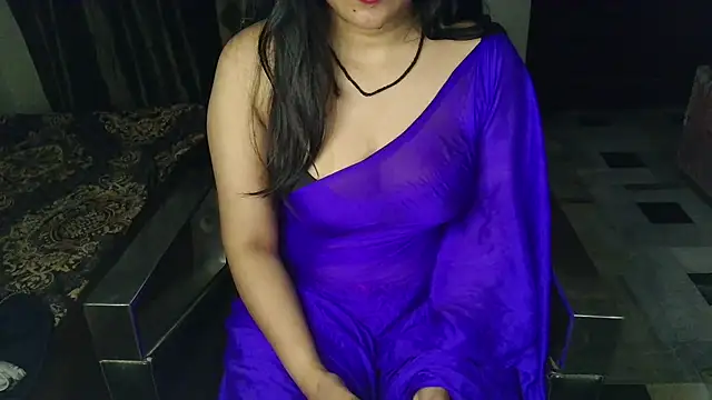 aarushi sharmaa online show from 11, 5, 2026