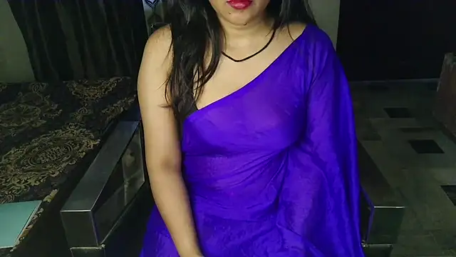 aarushi sharmaa online show from 13, 5, 2026