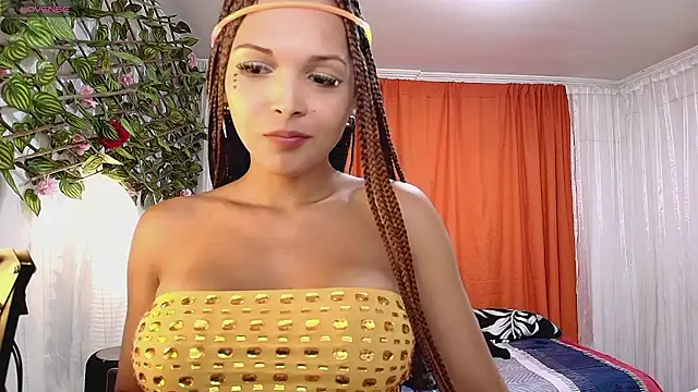Snapshot of MOMMYJEVAA chatting on 1, 12, 2024 MOMMYJEVAA online show from 1, 12, 2024