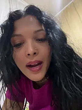 Snapshot of MOMMYJEVAA chatting on 10, 2, 2026 MOMMYJEVAA online show from 10, 2, 2026