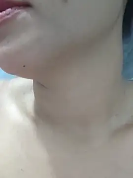 girldam95 online show from 16, 12, 2025