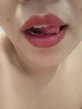 girldam95 online show from 21, 12, 2025