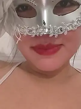 girldam95 online show from 22, 2, 2026