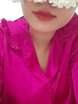 girldam95 online show from 18, 5, 2026