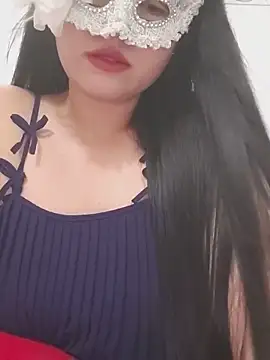 girldam95 online show from 21, 5, 2026