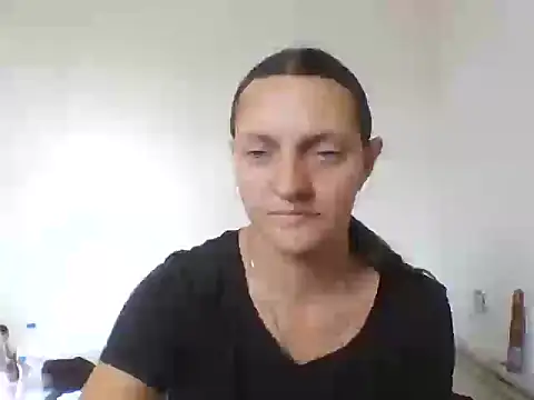 Snapshot of Vimed19 chatting on 20, 10, 2025 Vimed19 online show from 20, 10, 2025
