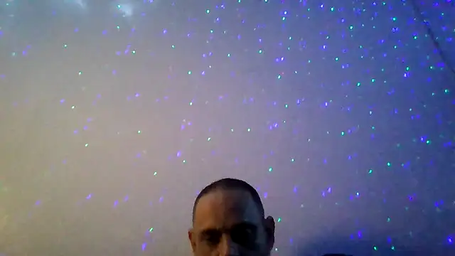 Buffshagswell online show from 9, 2, 2025