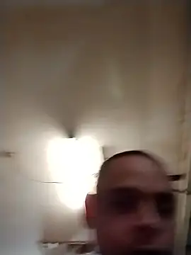 Buffshagswell online show from 20, 3, 2025