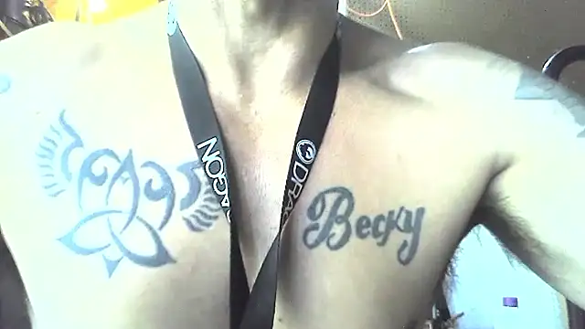 Buffshagswell online show from 1, 10, 2025