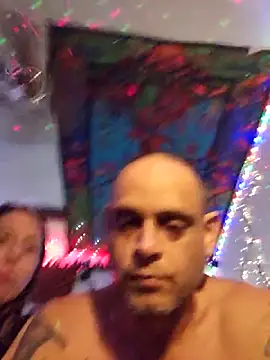 Buffshagswell online show from 17, 10, 2025