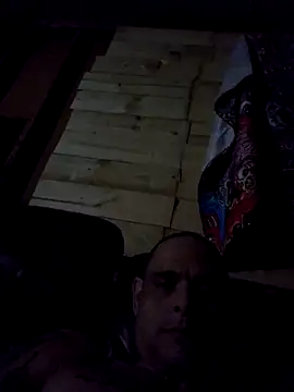 Buffshagswell online show from 22, 10, 2025