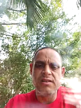 Buffshagswell online show from 2, 11, 2025