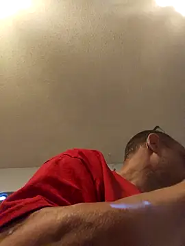 Buffshagswell online show from 3, 11, 2025