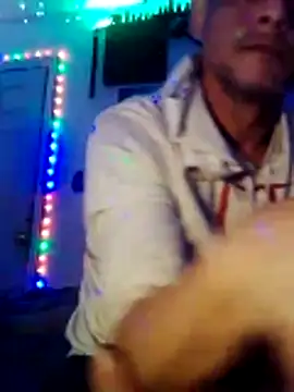 Buffshagswell online show from 4, 11, 2025