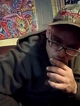 Buffshagswell online show from 28, 11, 2025