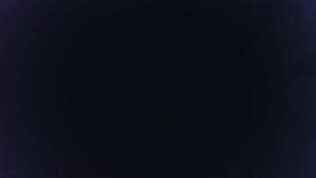 Buffshagswell online show from 4, 3, 2026