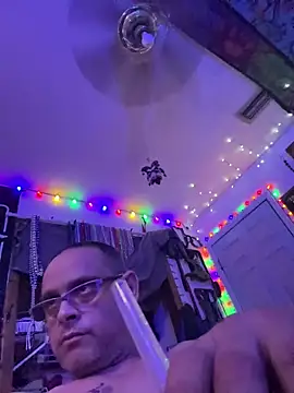 Buffshagswell online show from 9, 3, 2026