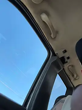 Buffshagswell online show from 13, 3, 2026